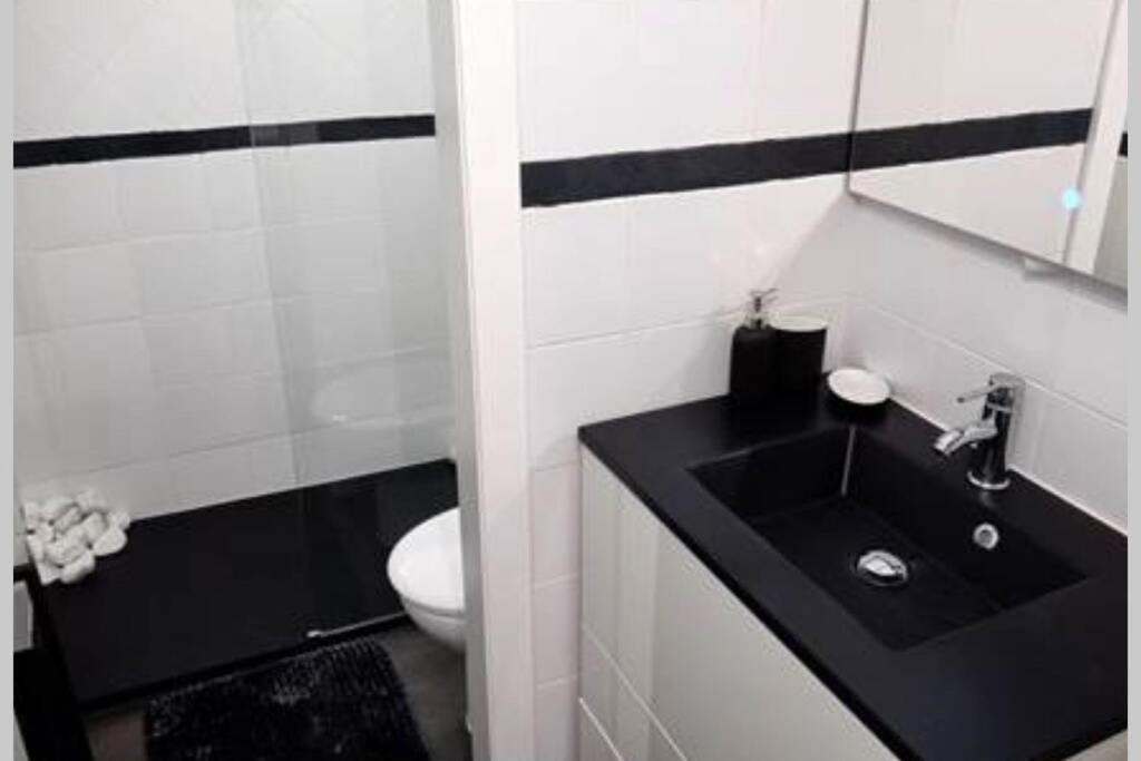 Casa Makis Villa Gran Alacant Ngoại thất bức ảnh